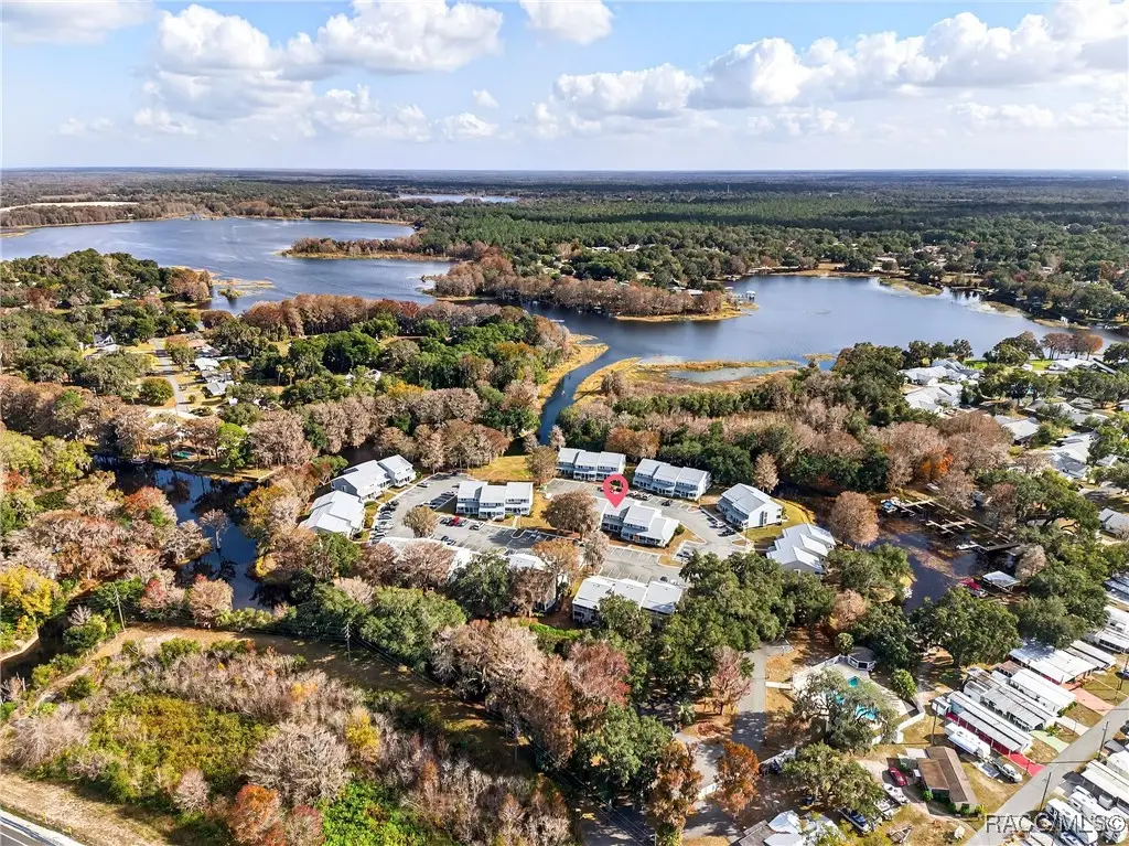 1288 Cypress Cove Court, Inverness, FL 34450 - Image #1