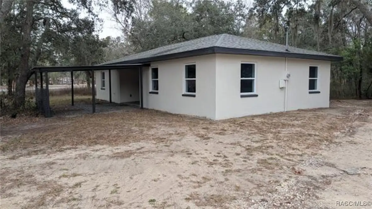 5859 S Oldfield Avenue, Homosassa, FL 34446 - Image #1