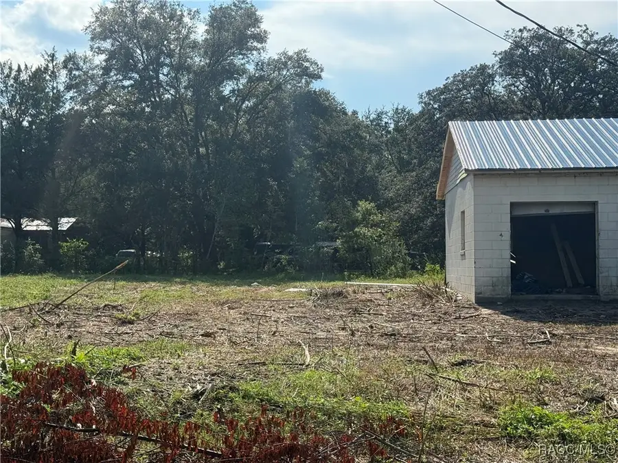 2300 SW 75 Th Avenue, Ocala, FL 34474 - Image #2