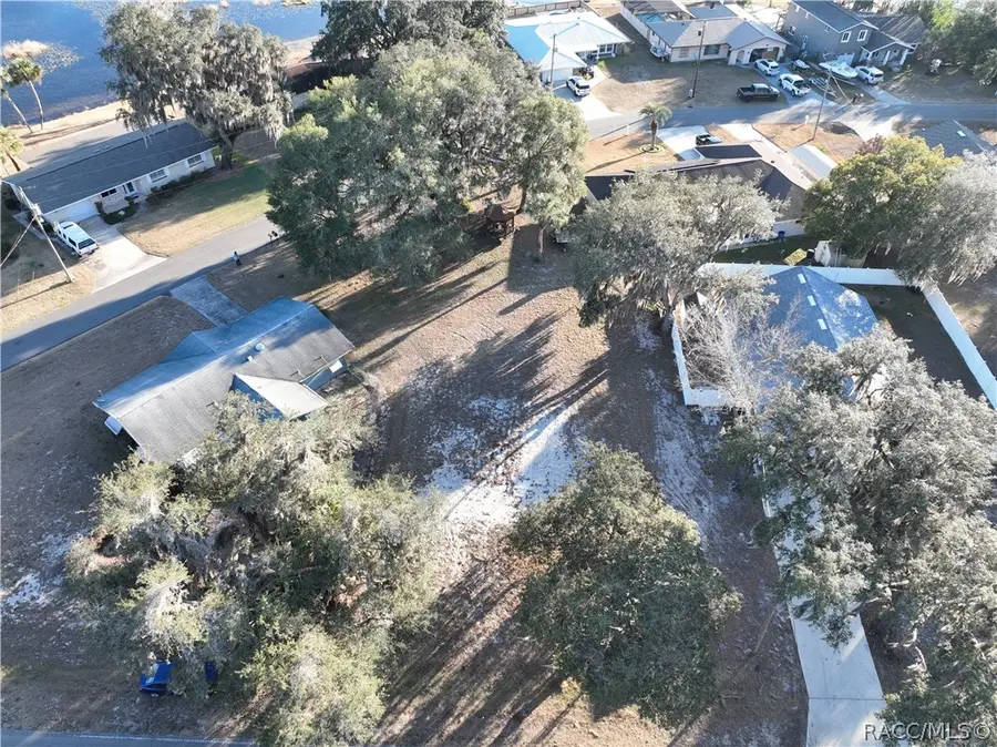 9312 E Gospel Island Road, Inverness, FL 34450 - Image #3