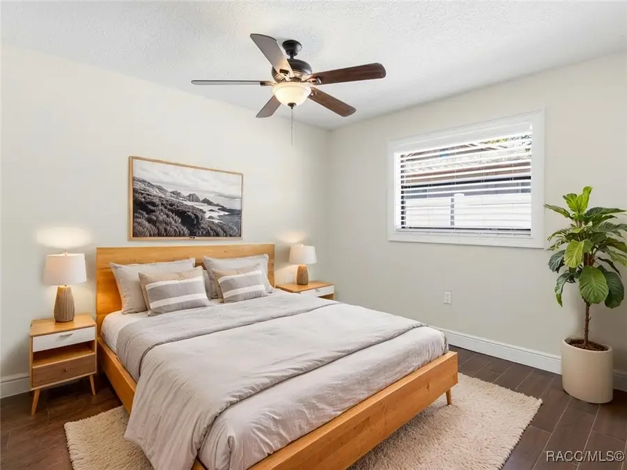 9429 Laura Anne Drive, Seminole, FL 33776 - Image #3