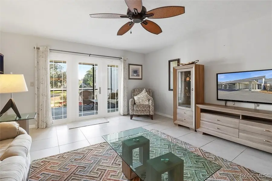 791 E Hartford Street #1B, Hernando, FL 34442 - #2