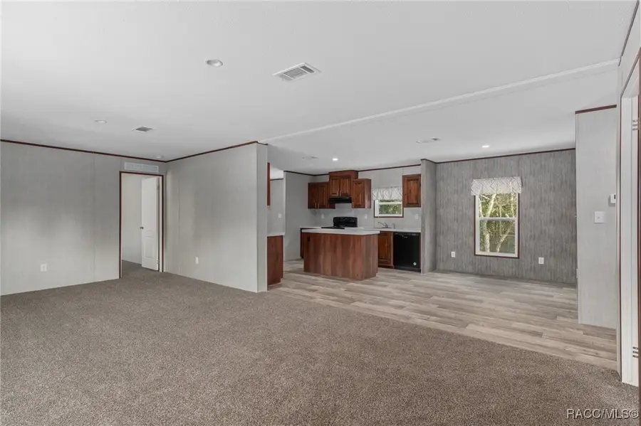 3667 W Woodlawn Street, Dunnellon, FL 34433 - #3