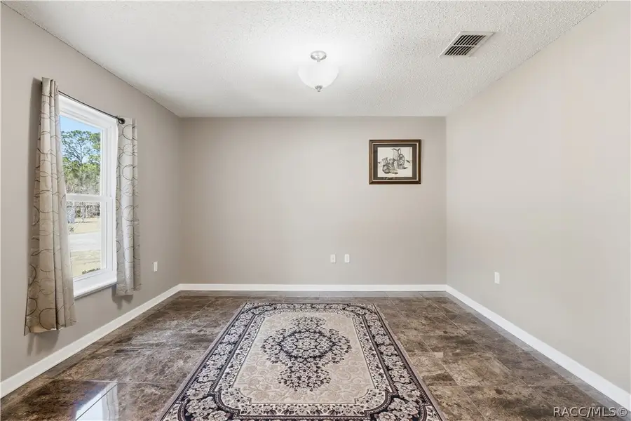 7199 N Gretchen Way, Citrus Springs, FL 34434 - Image #3