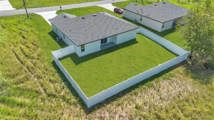 7858 N Merrimac Way, Citrus Springs, FL 34434 - Image #2