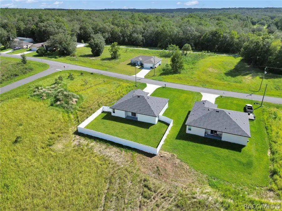 7858 N Merrimac Way, Citrus Springs, FL 34434 - Image #3