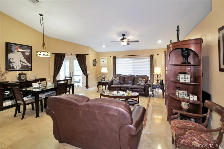 5270 S Atwood Terrace, Inverness, FL 34452 - #2