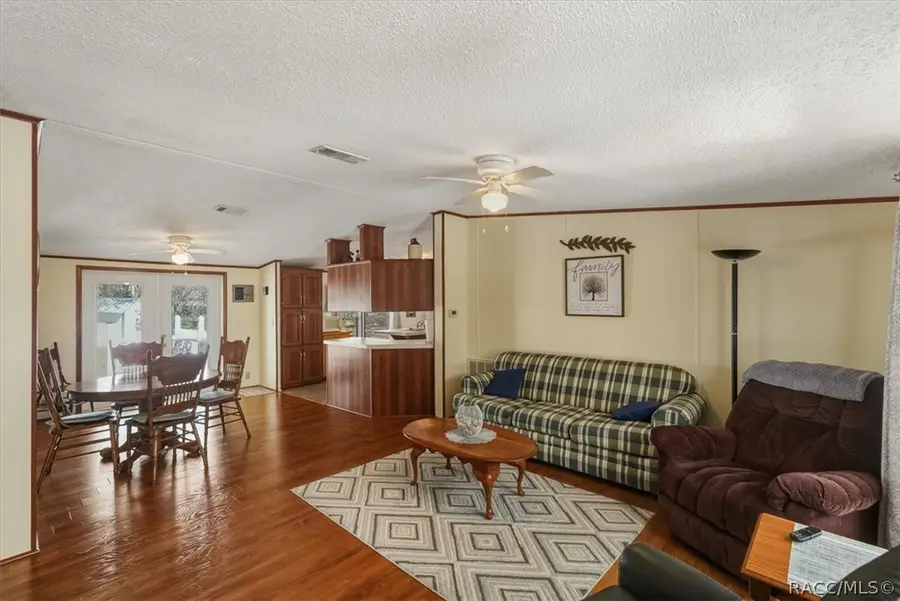 6500 County Road 248 N, Lake Panasoffkee, FL 33538 - #2