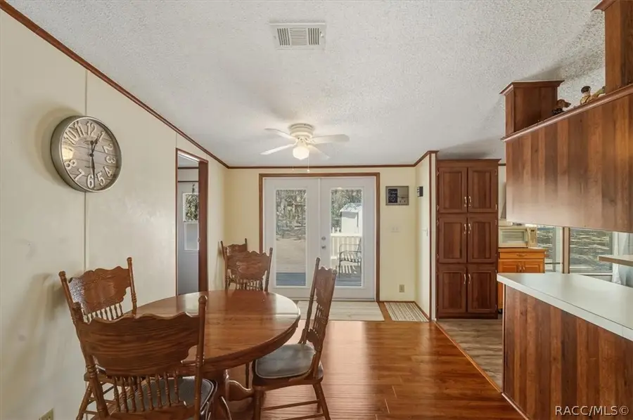 6500 County Road 248 N, Lake Panasoffkee, FL 33538 - #3