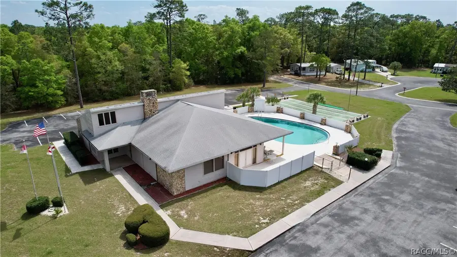 8331 N Fairgrove Terrace, Dunnellon, FL 34433 - #3