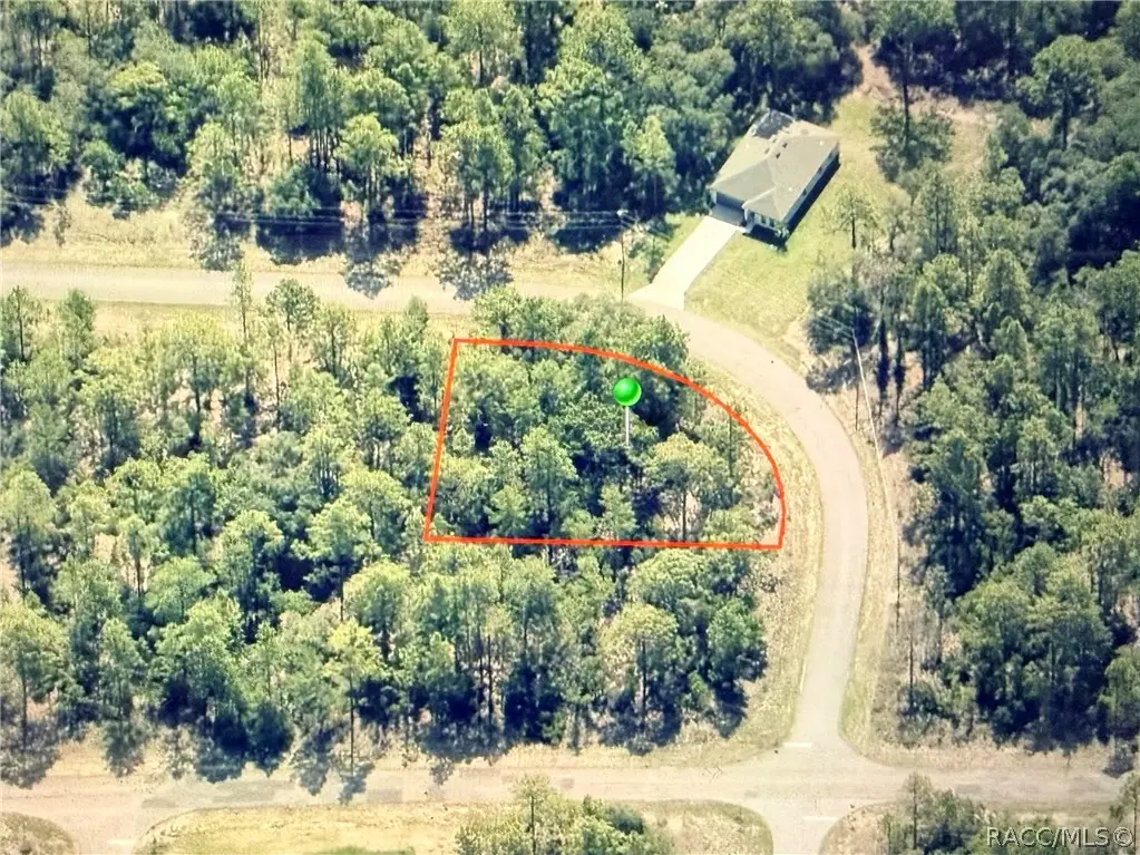 6684 N Waterman Drive, Dunnellon, FL 34433 - #1