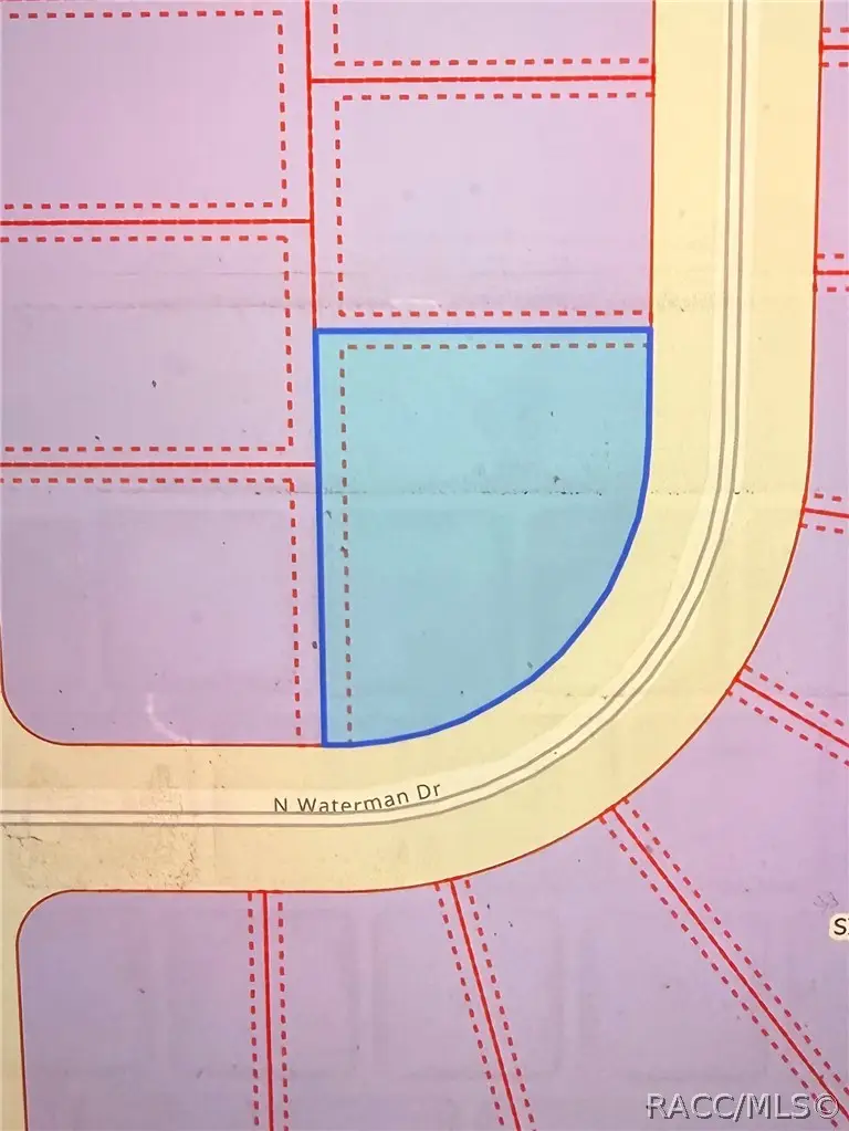 6684 N Waterman Drive, Dunnellon, FL 34433 - #3