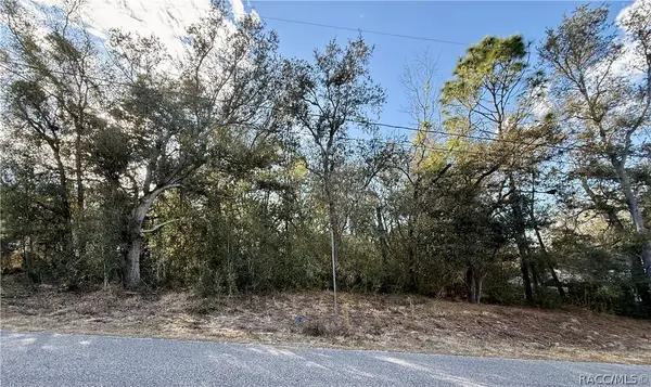 94 N West Avenue, Inverness, FL 34453