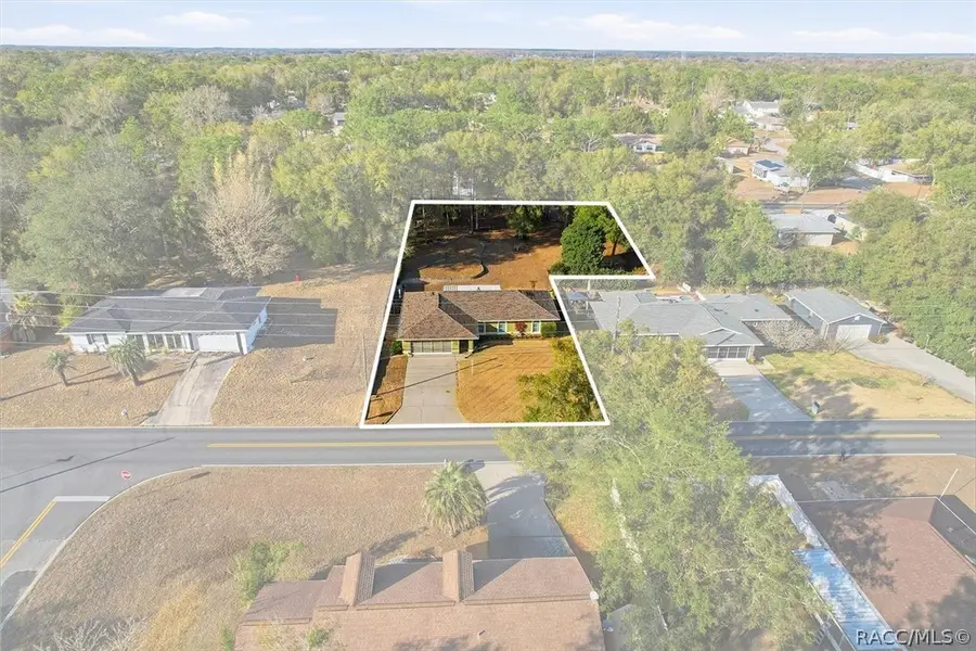 616 E Inverness Boulevard, Inverness, FL 34452 - #2