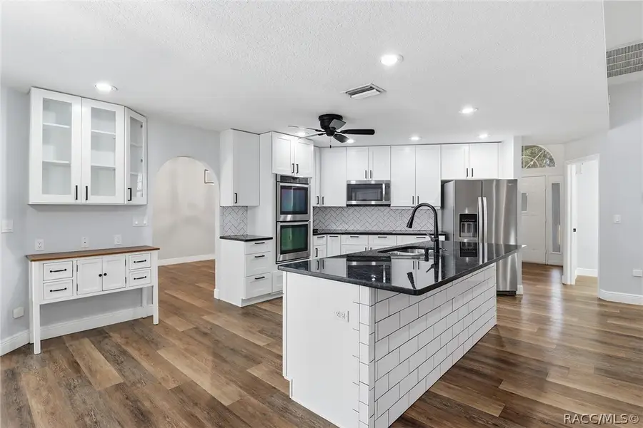 12145 W Apple Tree Place, Crystal River, FL 34428 - #3