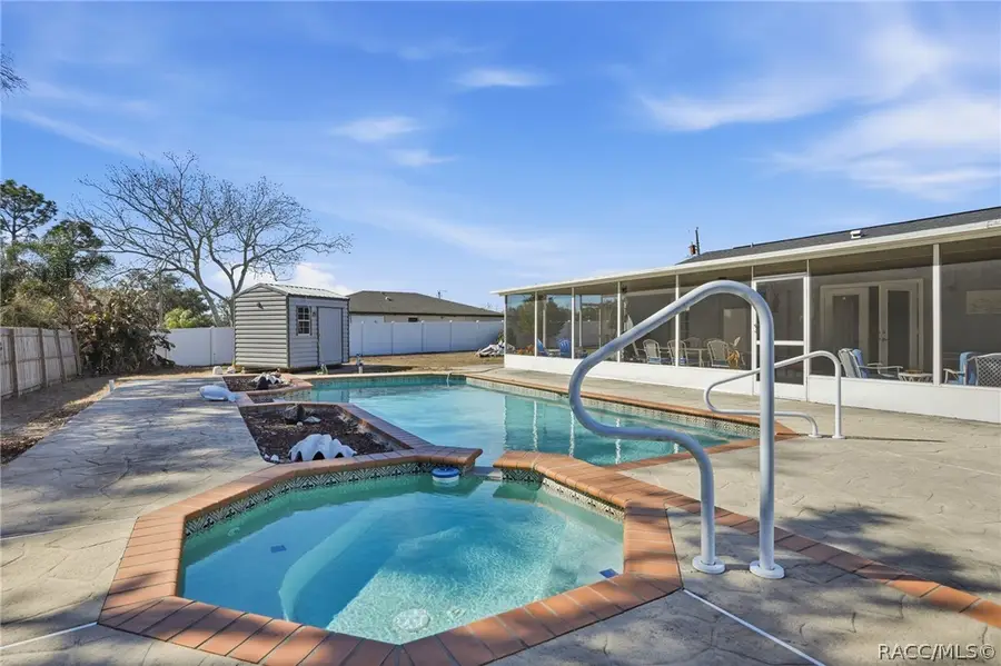 13380 Barlington Street, Spring Hill, FL 34609 - Image #2