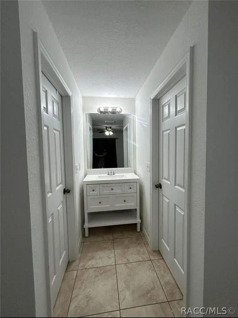 5352 NW 4 Street, Ocala, FL 34482 - #3