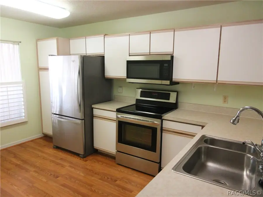 6396 W Cannondale Drive, Crystal River, FL 34429 - #2