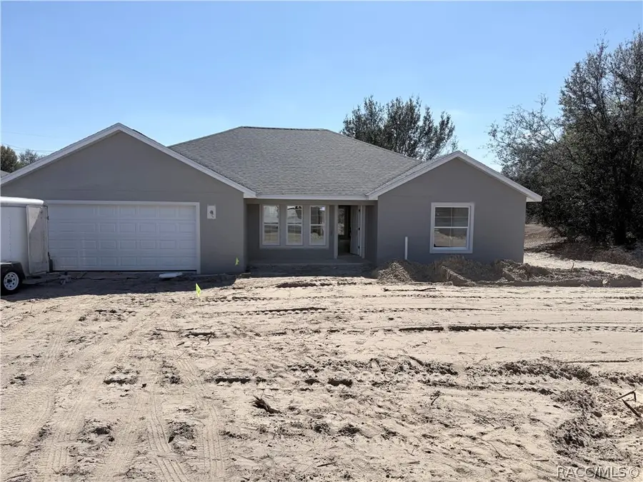 54 Juniper Trail Loop, Ocala, FL 34480 - #2