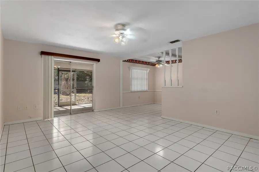 6246 E Ivy Lane, Inverness, FL 34452 - #2