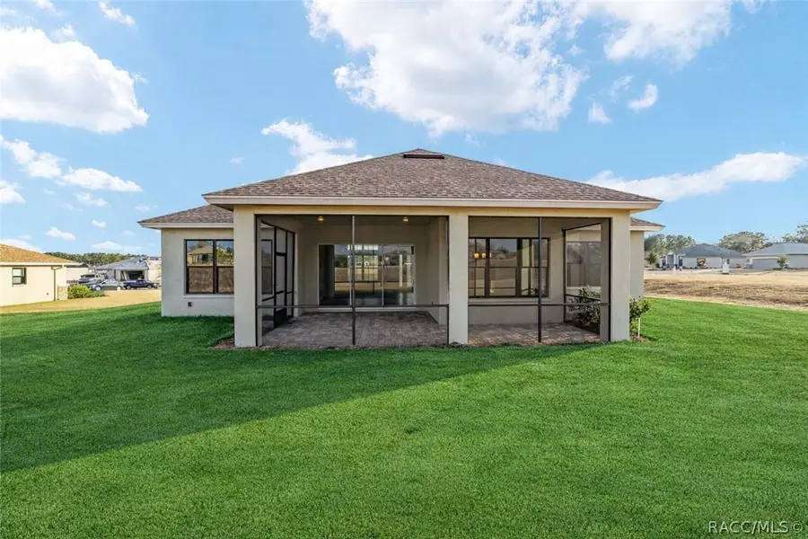 1499 E Pegasus Lane, Inverness, FL 34453 - #3