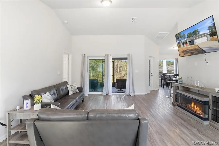 3459 W Dittany Drive, Citrus Springs, FL 34433 - #3