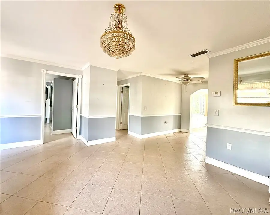 23 N Tyler Street, Beverly Hills, FL 34465 - #3