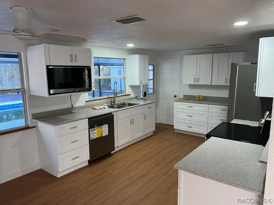 959 S Arlene Avenue, Inverness, FL 34452 - #3