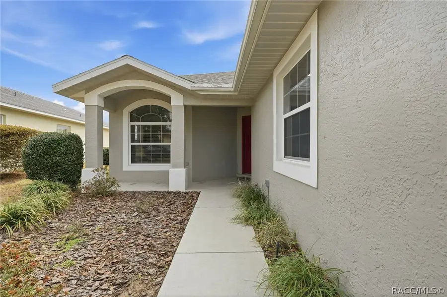 2311 N Andrea Point, Lecanto, FL 34461 - #2