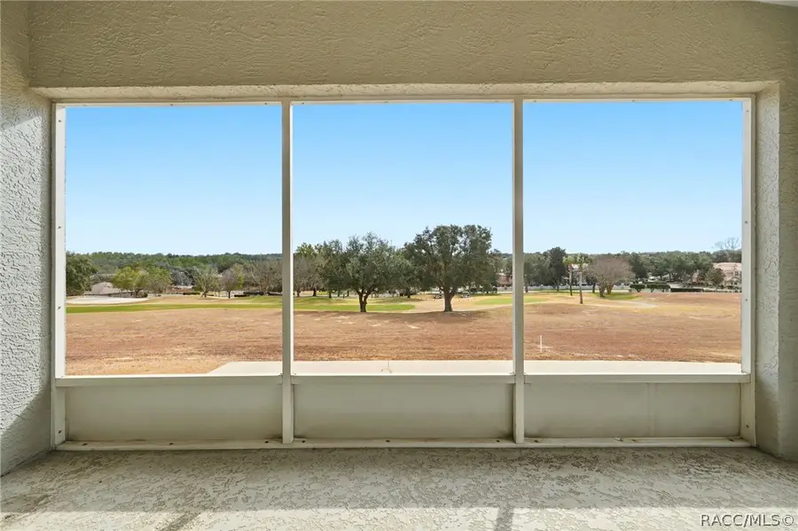 2311 N Andrea Point, Lecanto, FL 34461 - #3