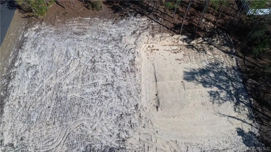 7291 N Gibralter Drive, Citrus Springs, FL 34434 - #2