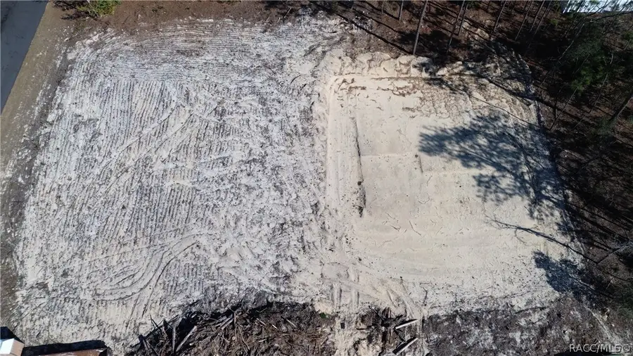 7291 N Gibralter Drive, Citrus Springs, FL 34434 - #3