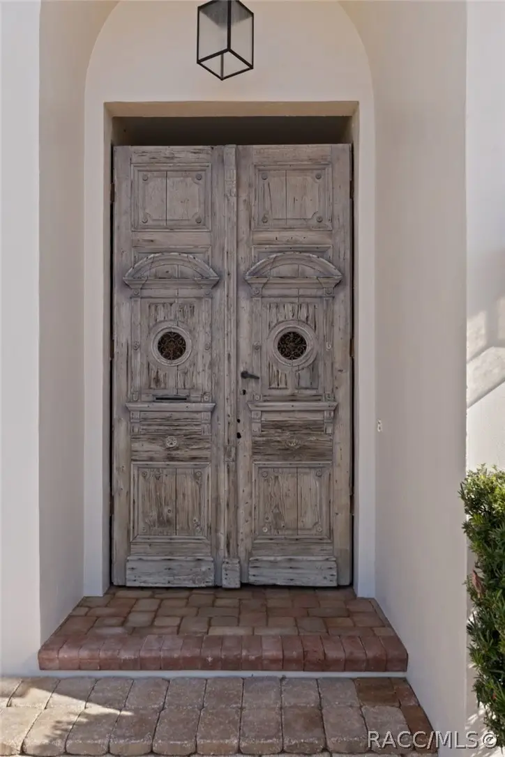 2235 Kings Cove Point N, Winter Garden, FL 34787 - #2