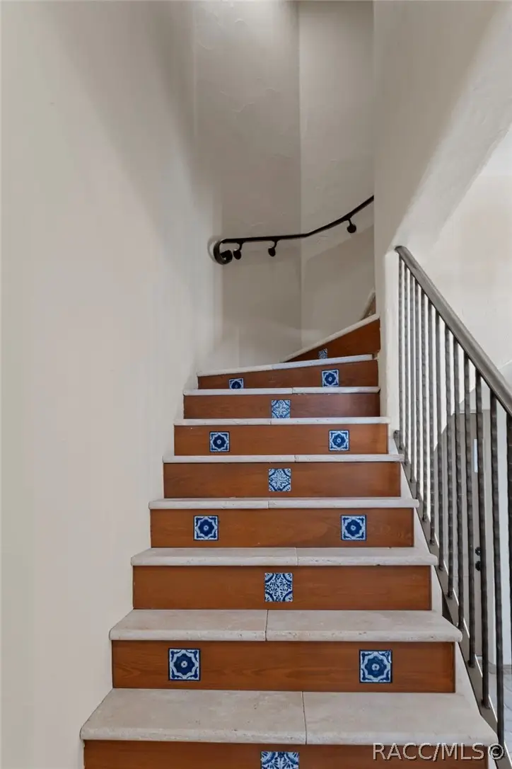 2235 Kings Cove Point N, Winter Garden, FL 34787 - #3