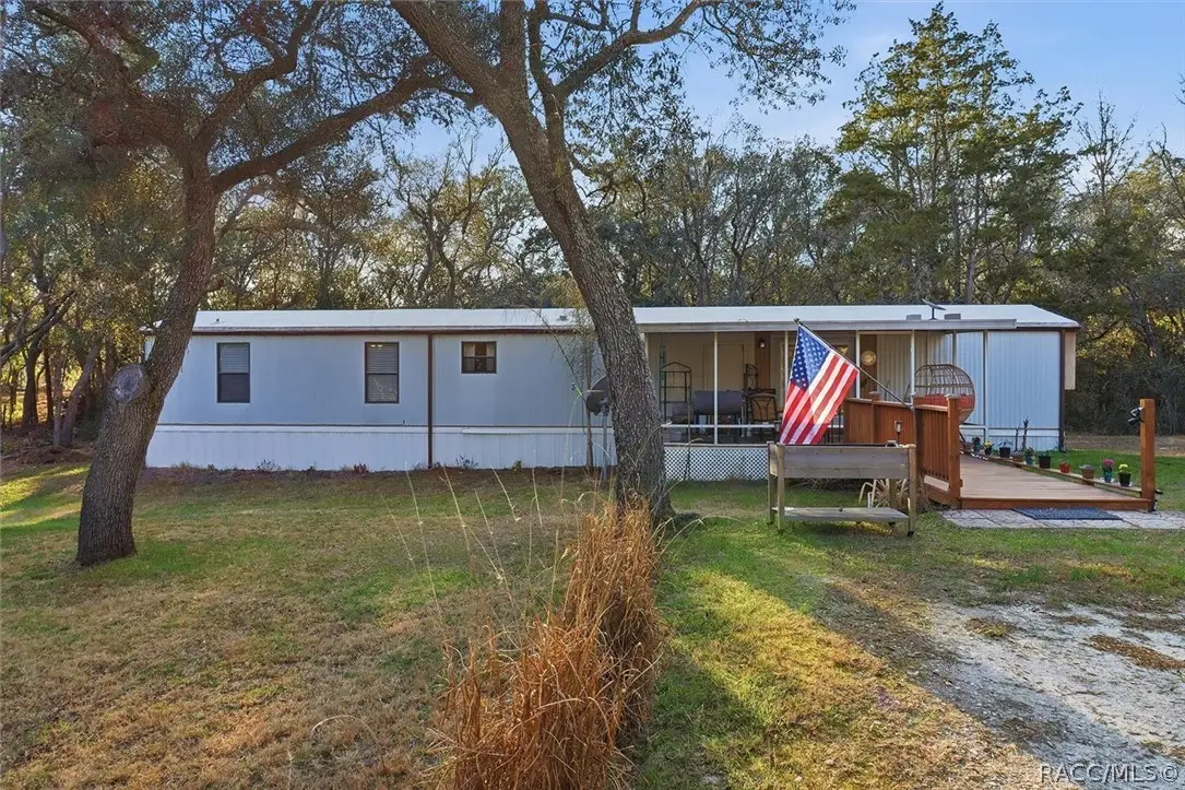 16573 Sw 47th Place, Ocala, FL 34481 - #1