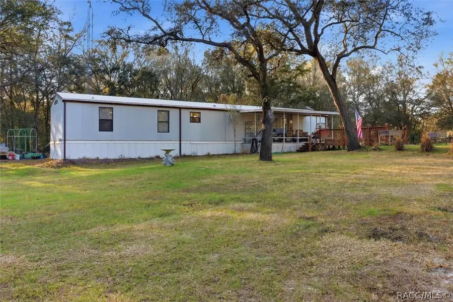 16573 Sw 47th Place, Ocala, FL 34481 - #2