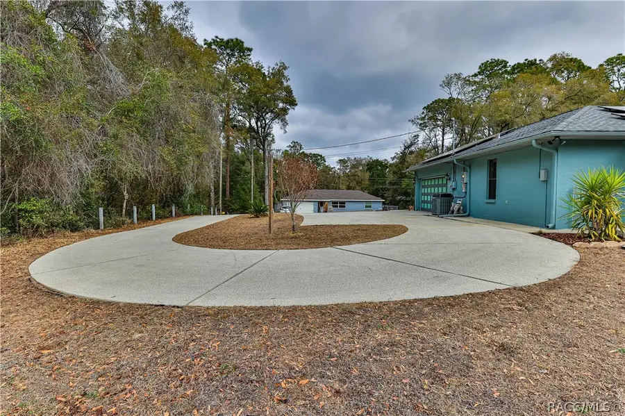 6056 E Devon Lane, Inverness, FL 34452 - #3