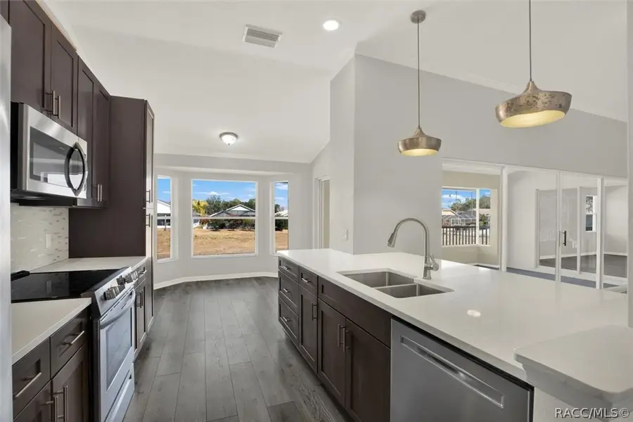 11013 Torrey Pines Court, Hudson, FL 34667 - #2