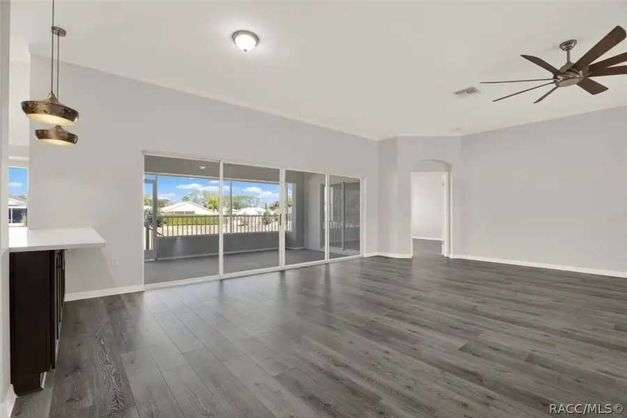 11013 Torrey Pines Court, Hudson, FL 34667 - #3