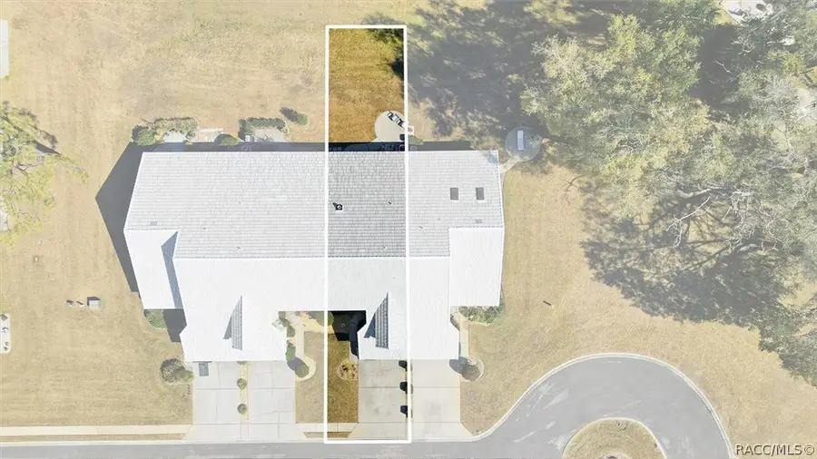 706 Peebles Court, Inverness, FL 34453 - #2