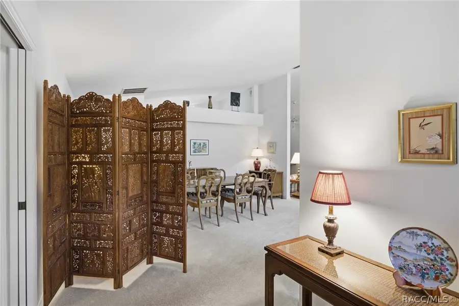 2 Fairwoods Court, Homosassa, FL 34446 - #3