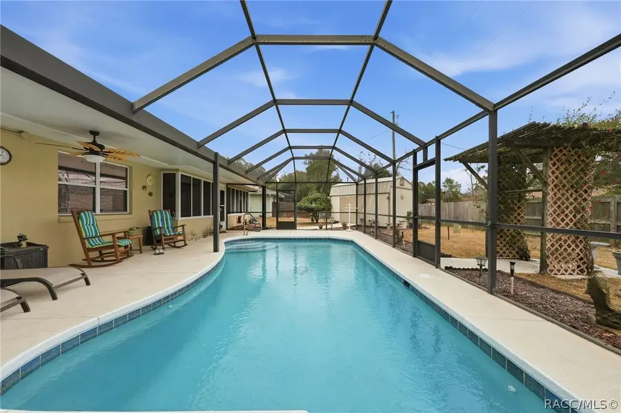 9879 N Citrus Springs Boulevard, Citrus Springs, FL 34434 - #3