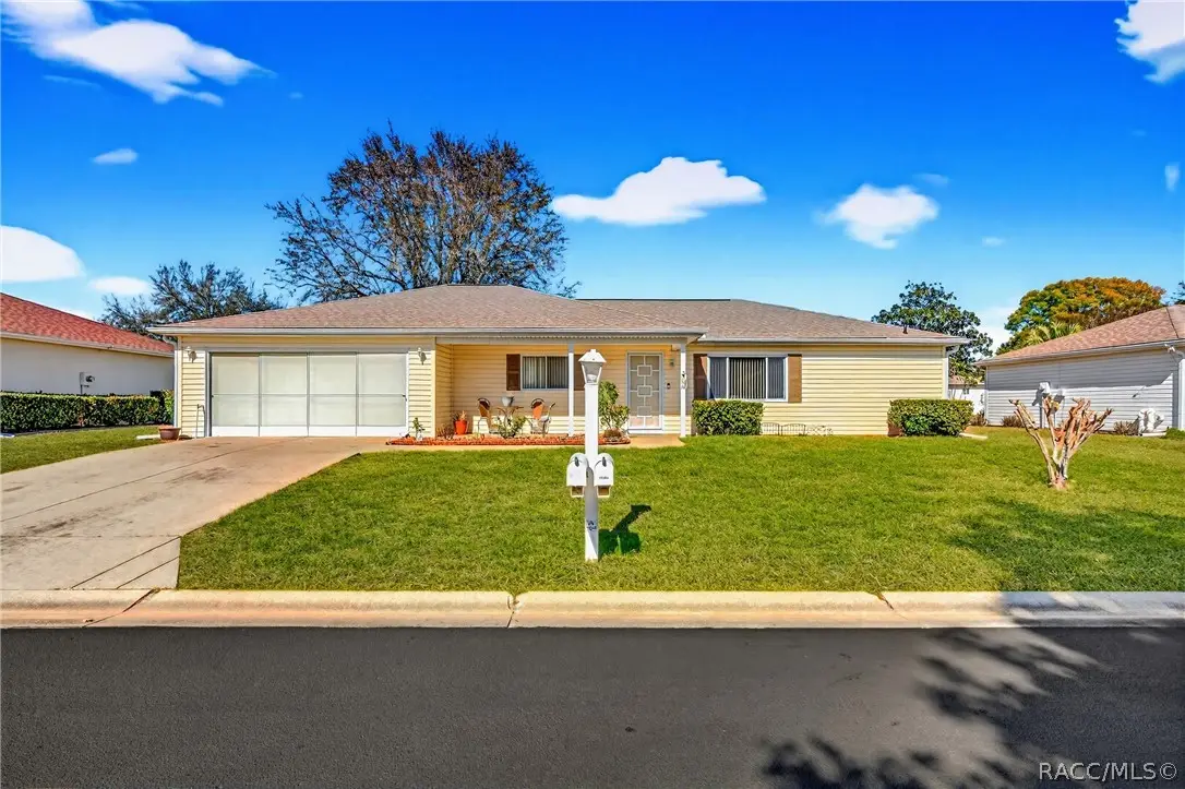 11335 SW 138th Lane, Dunnellon, FL 34432 - #1