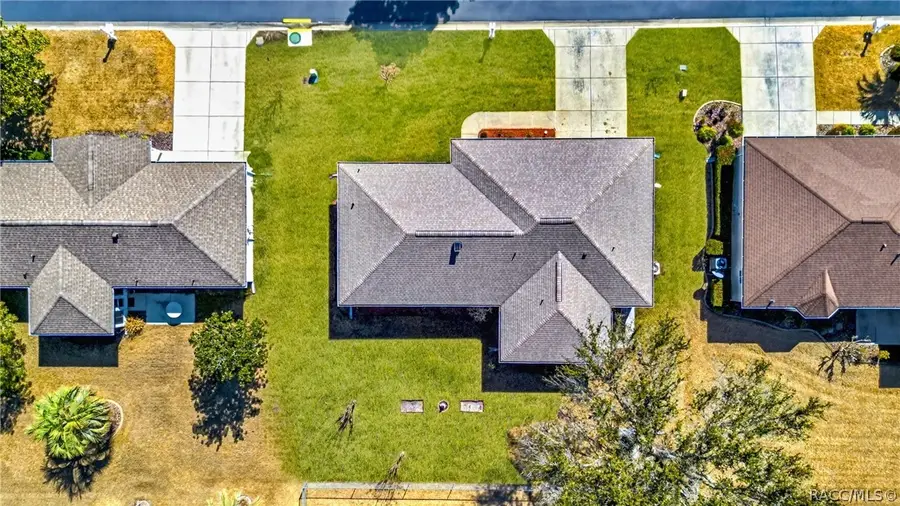 11335 SW 138th Lane, Dunnellon, FL 34432 - #3