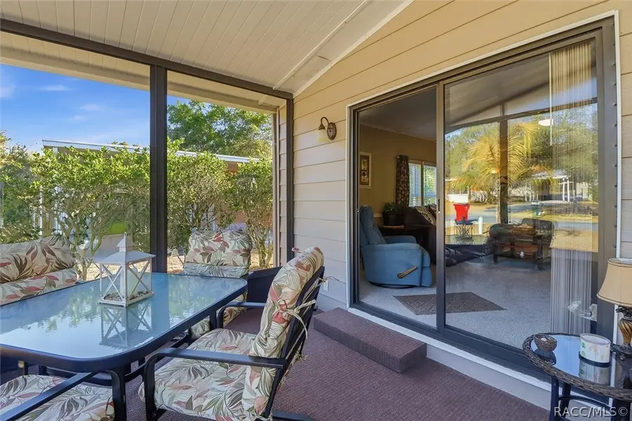 2285 N Loma Point, Hernando, FL 34442 - #2