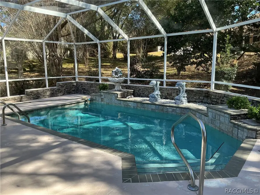 588 W Hillwood Path, Beverly Hills, FL 34465 - #3