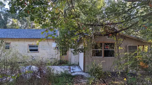 5459 NE 166th Terrace, Silver Springs, FL 34488