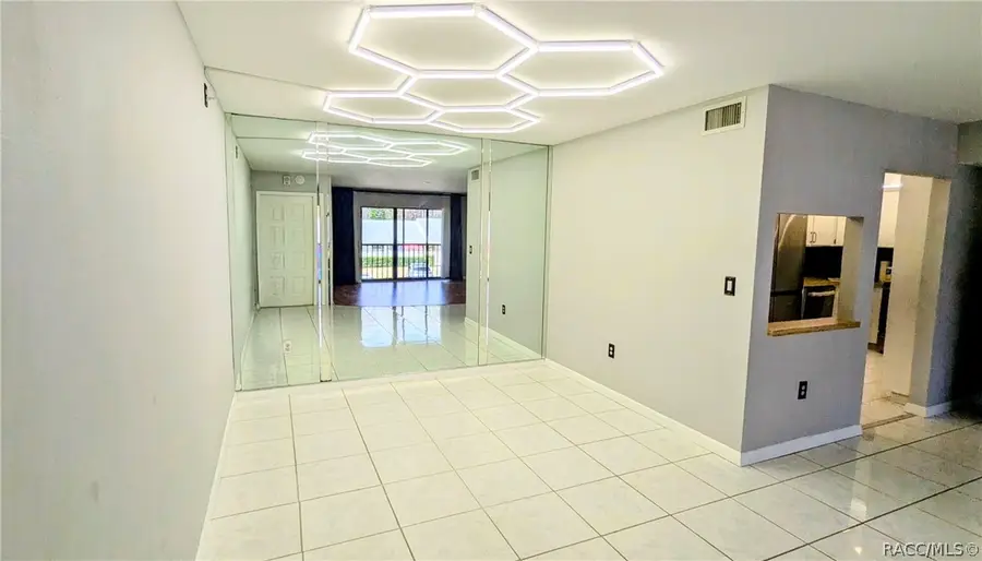 3114 Lake Pine Way #H2, Tarpon Springs, FL 34688 - #3