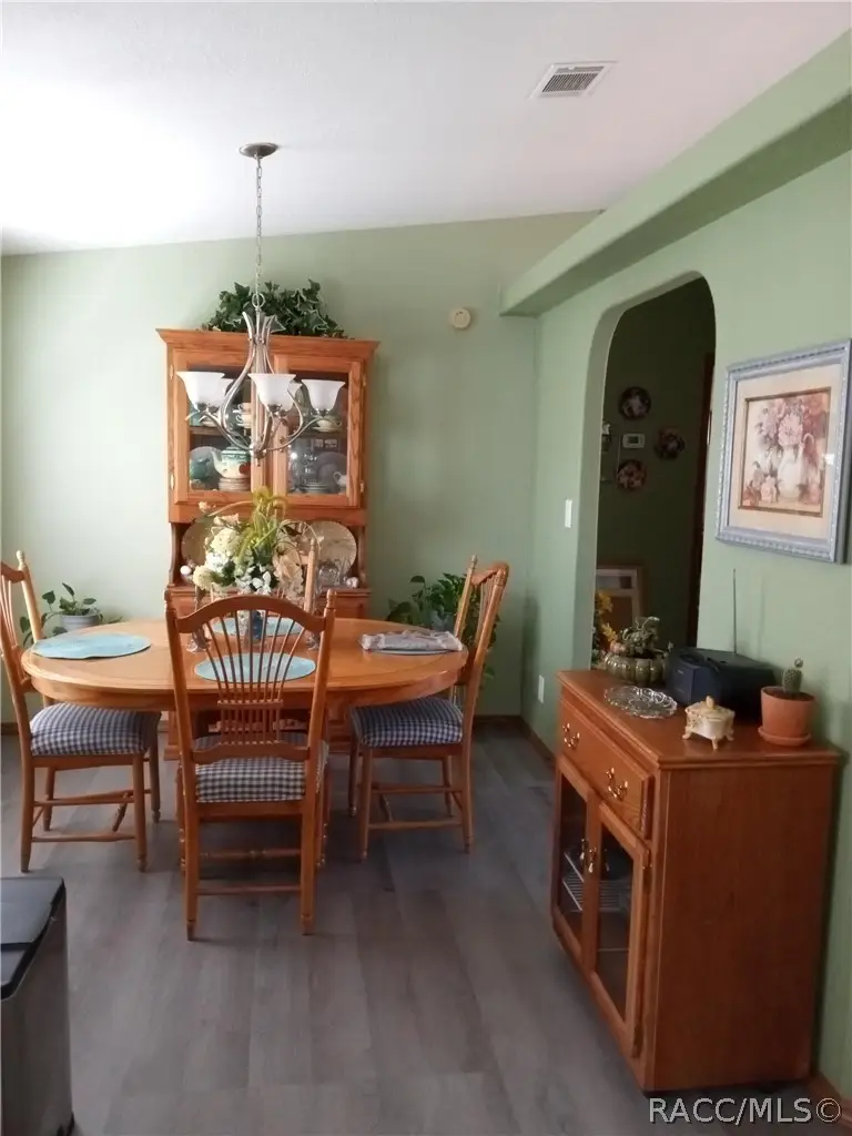 8420 N Calcutta Avenue, Dunnellon, FL 34433 - #2