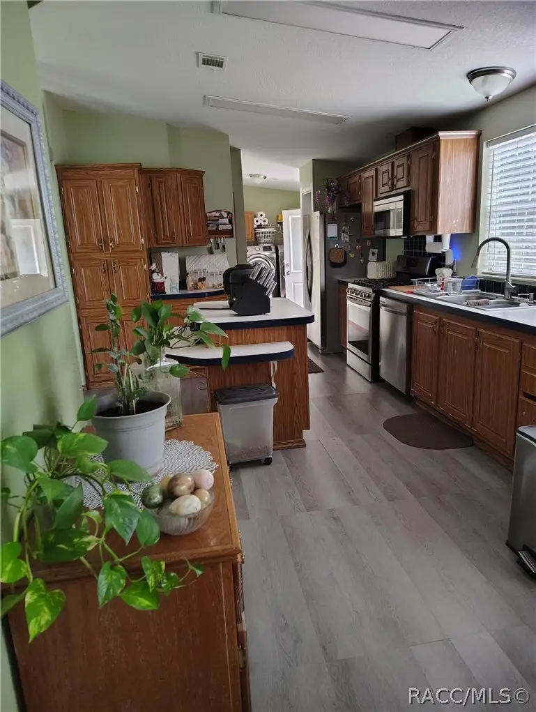 8420 N Calcutta Avenue, Dunnellon, FL 34433 - #3